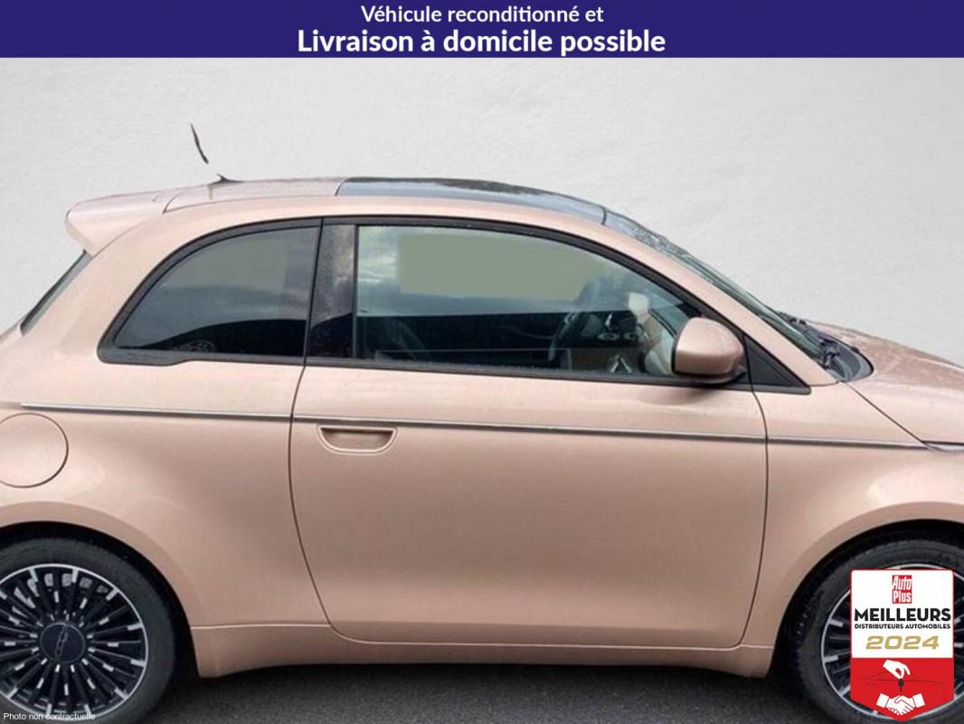 Annonce 462346928/1242454 photo4