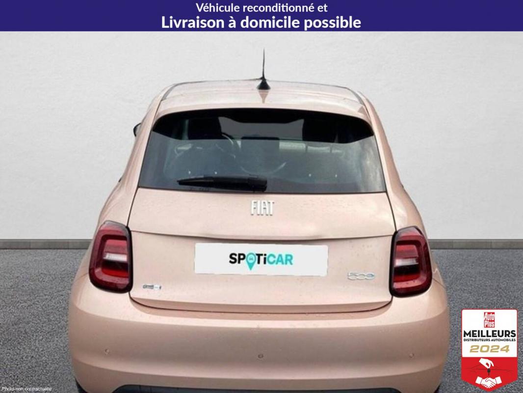 Annonce 462346928/1242454 photo5