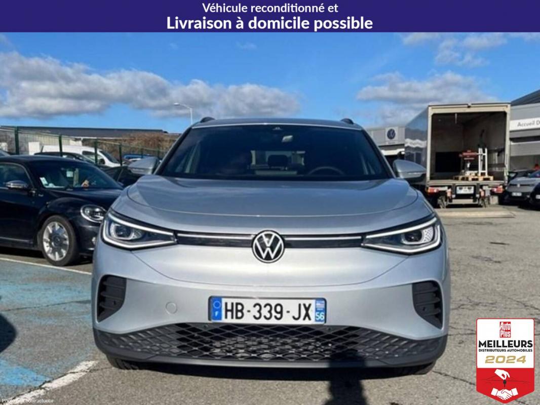 Annonce 462349757/1324269 photo2