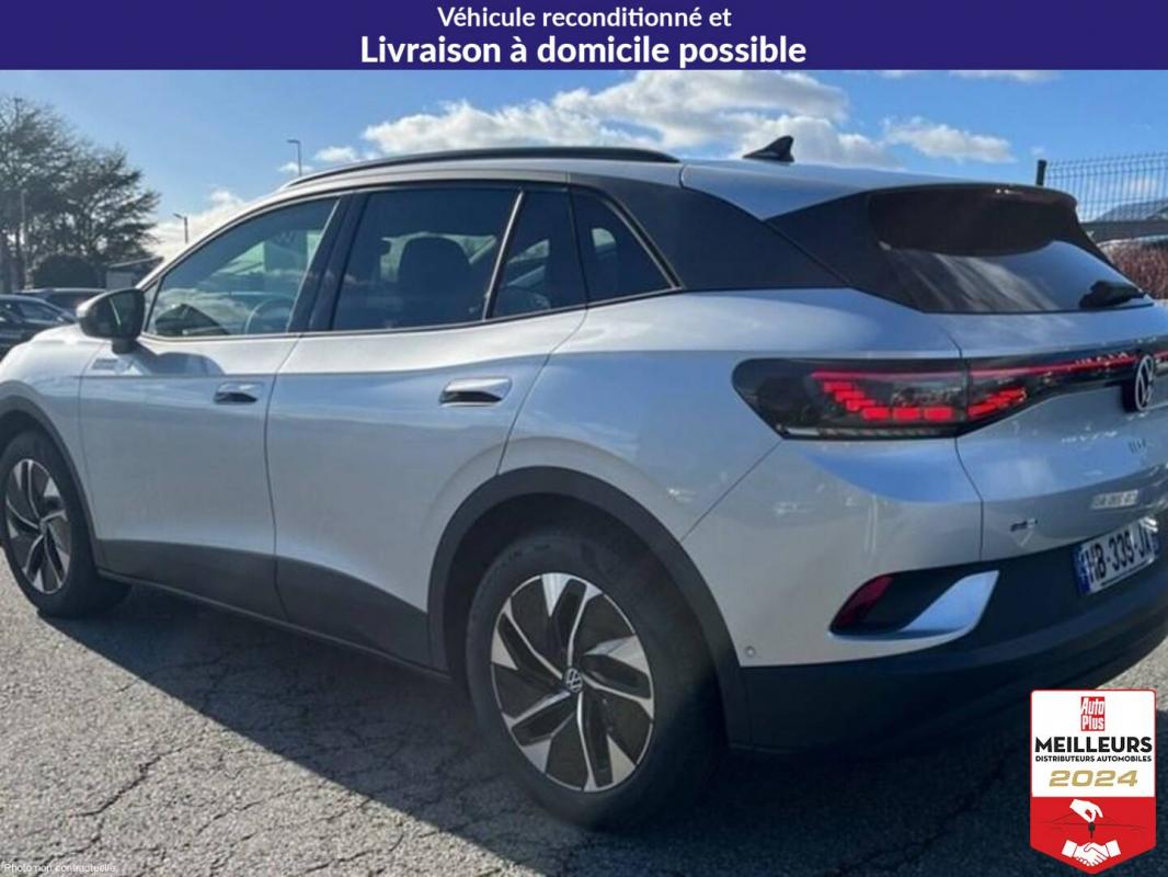 Annonce 462349757/1324269 photo6