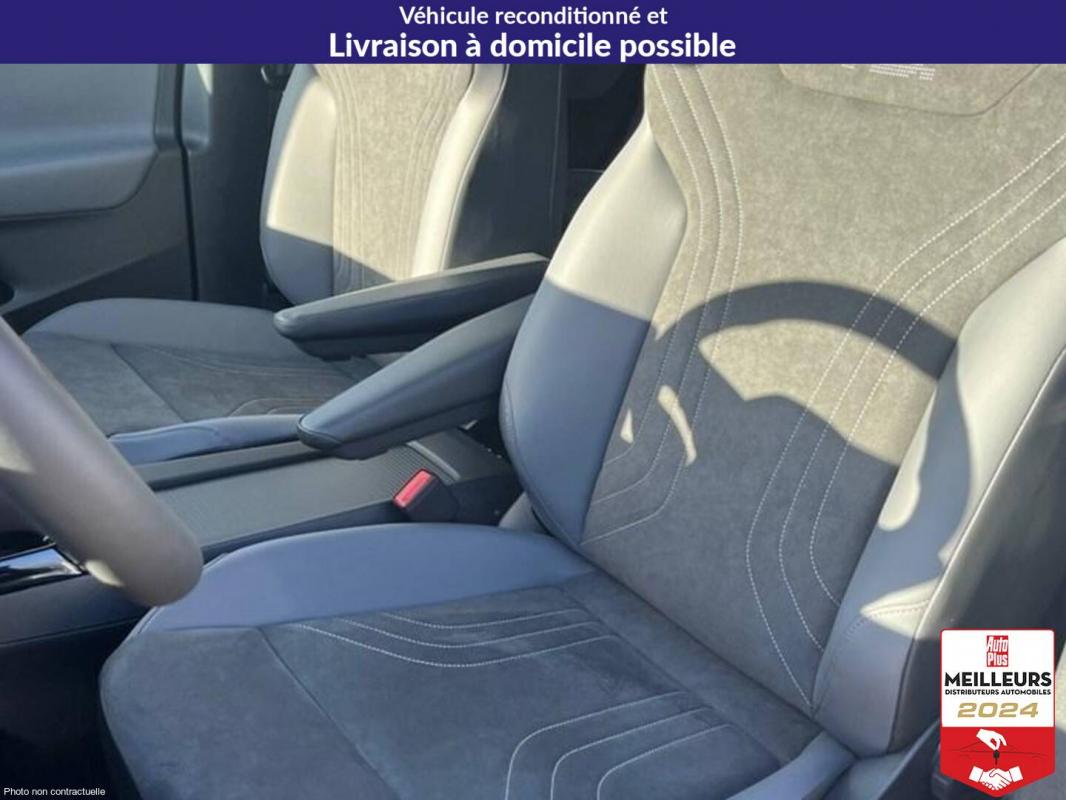 Annonce 462349757/1324269 photo7