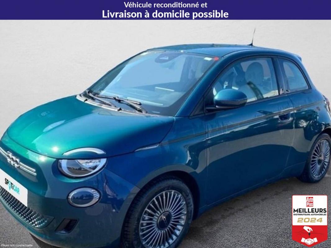 Annonce 462349919/1291701 photo1