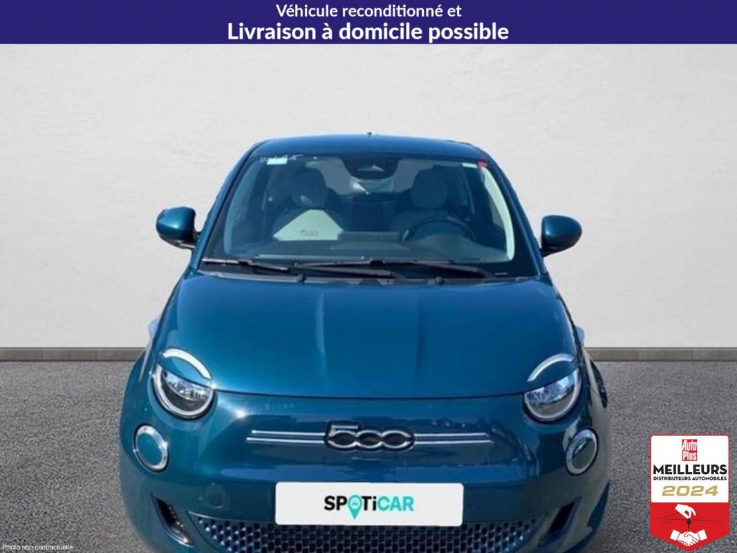 Annonce 462349919/1291701 photo2