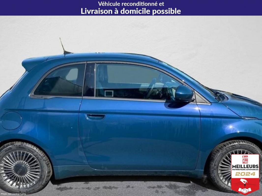 Annonce 462349919/1291701 photo4