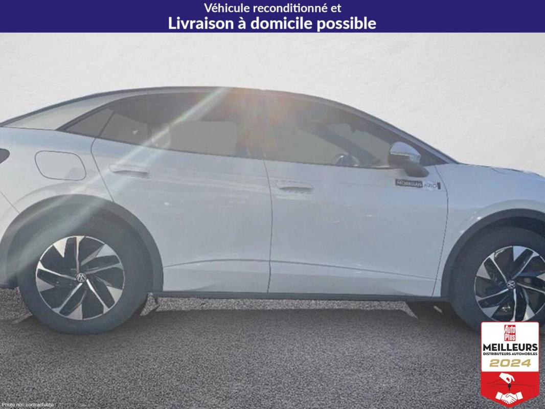 Annonce 462350132/1309588 photo4