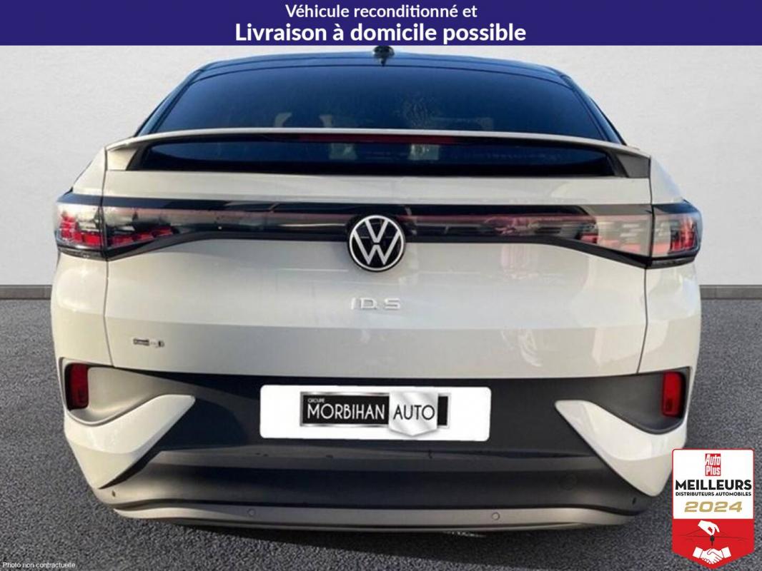 Annonce 462350132/1309588 photo5