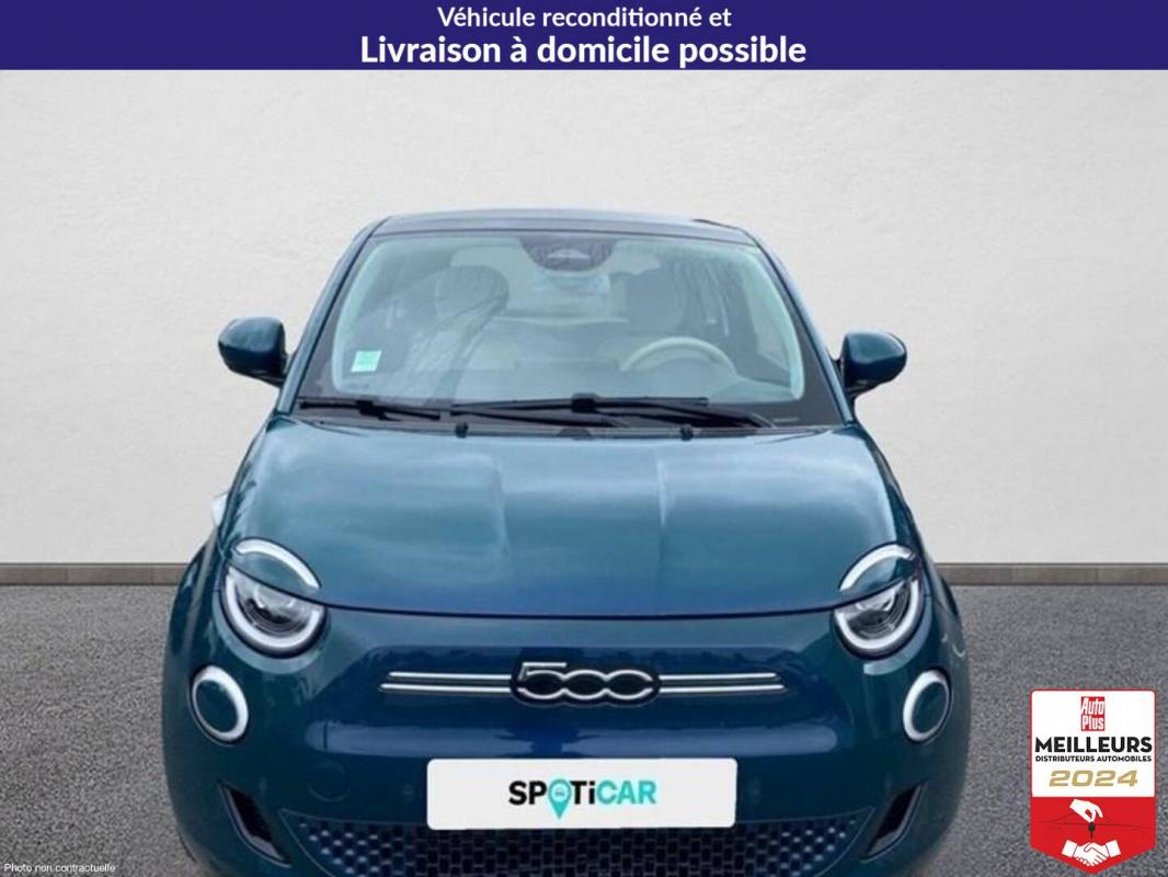 Annonce 462355343/1281205 photo2