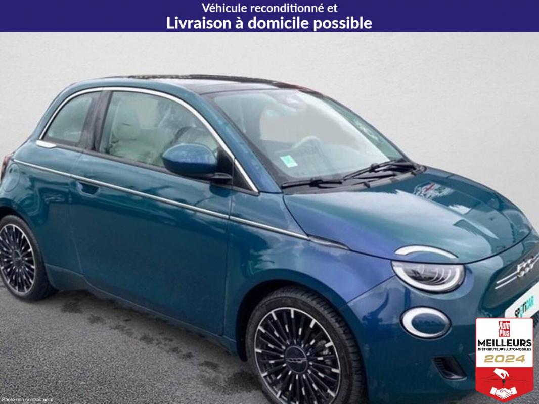 Annonce 462355343/1281205 photo3