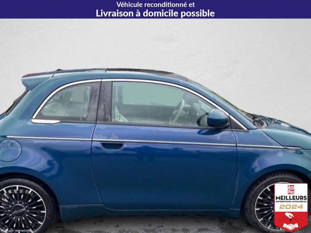 Annonce 462355343/1281205 photo4