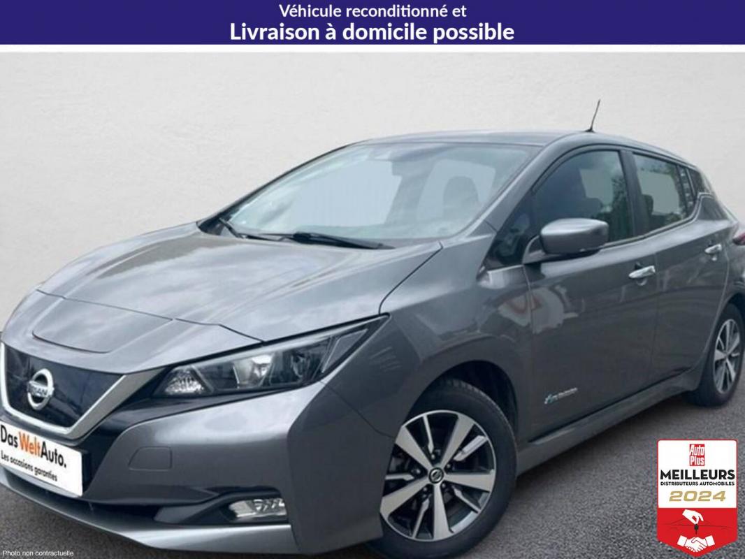 Annonce 462356354/1242679 photo1