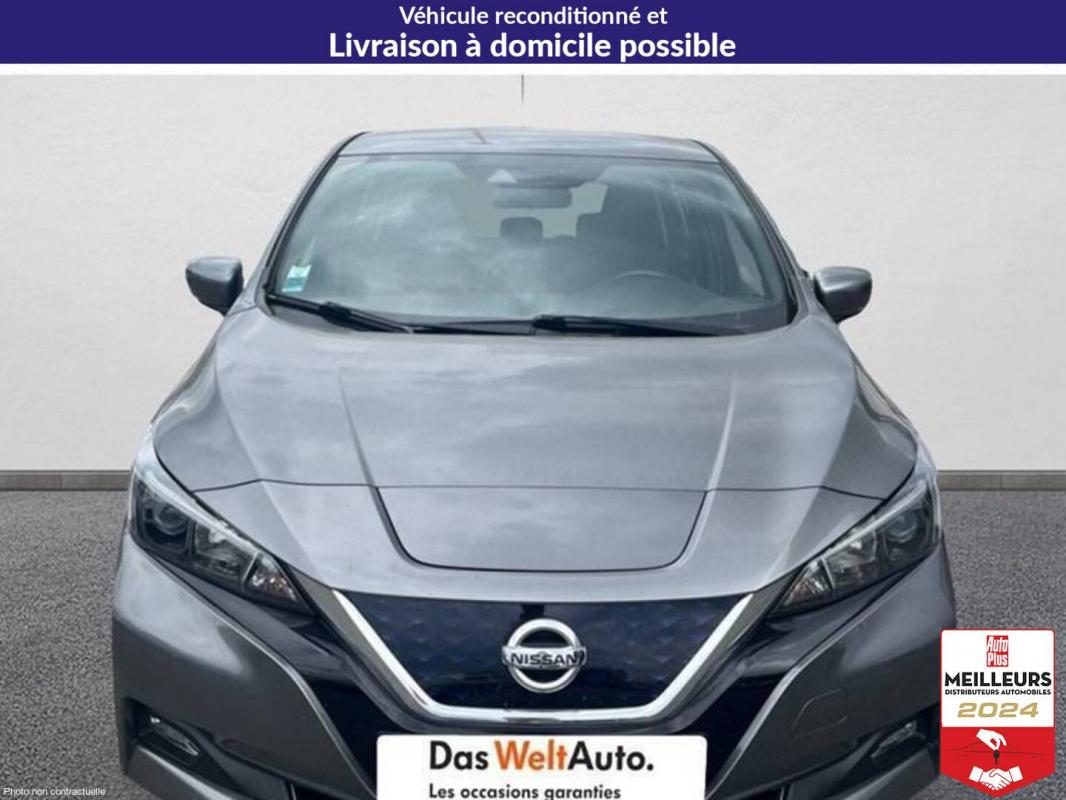 Annonce 462356354/1242679 photo2