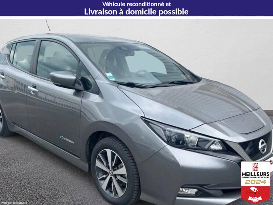 Annonce 462356354/1242679 photo3