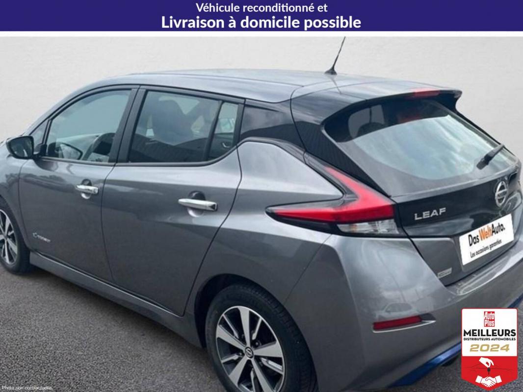 Annonce 462356354/1242679 photo6