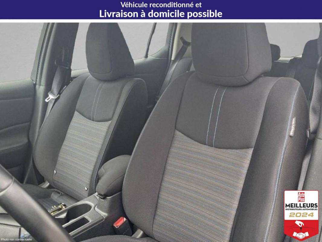 Annonce 462356354/1242679 photo7