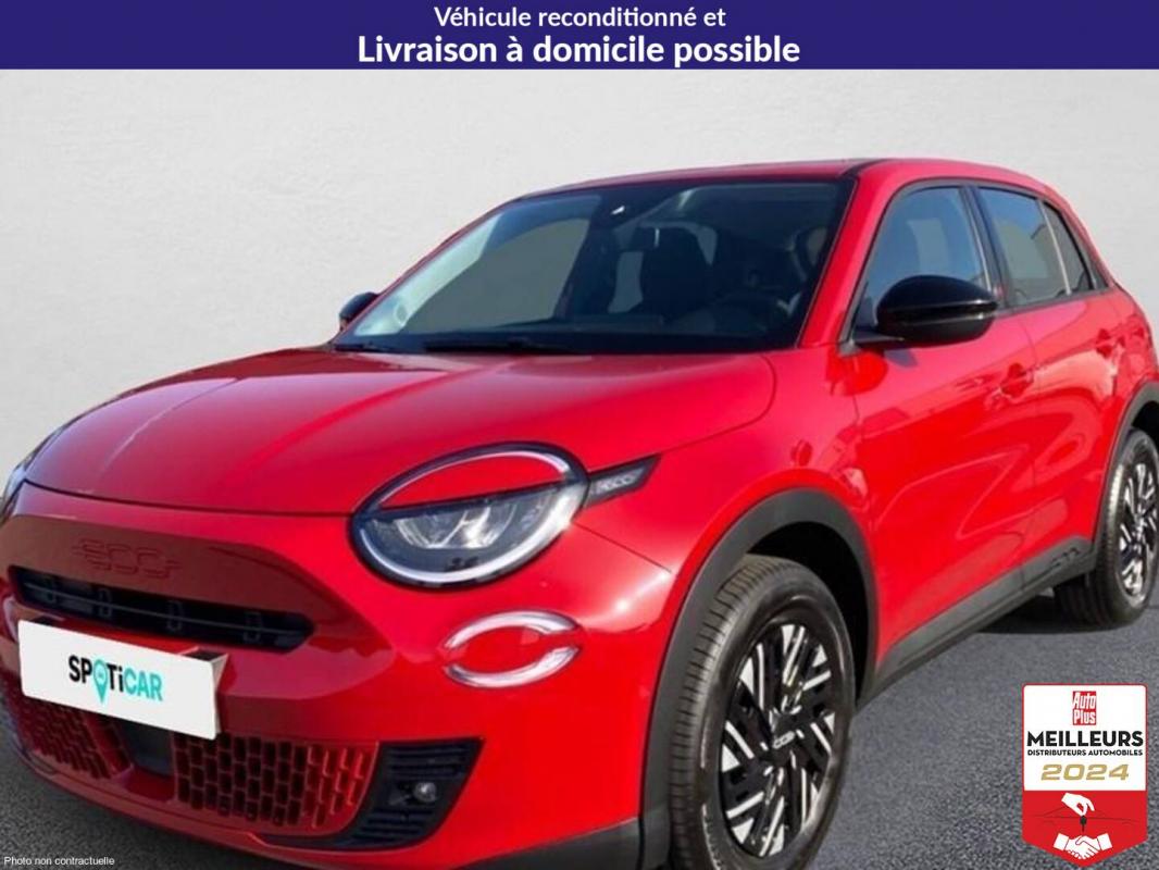 Annonce 462356948/1317336 photo1