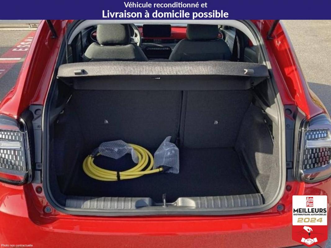 Annonce 462356948/1317336 photo6