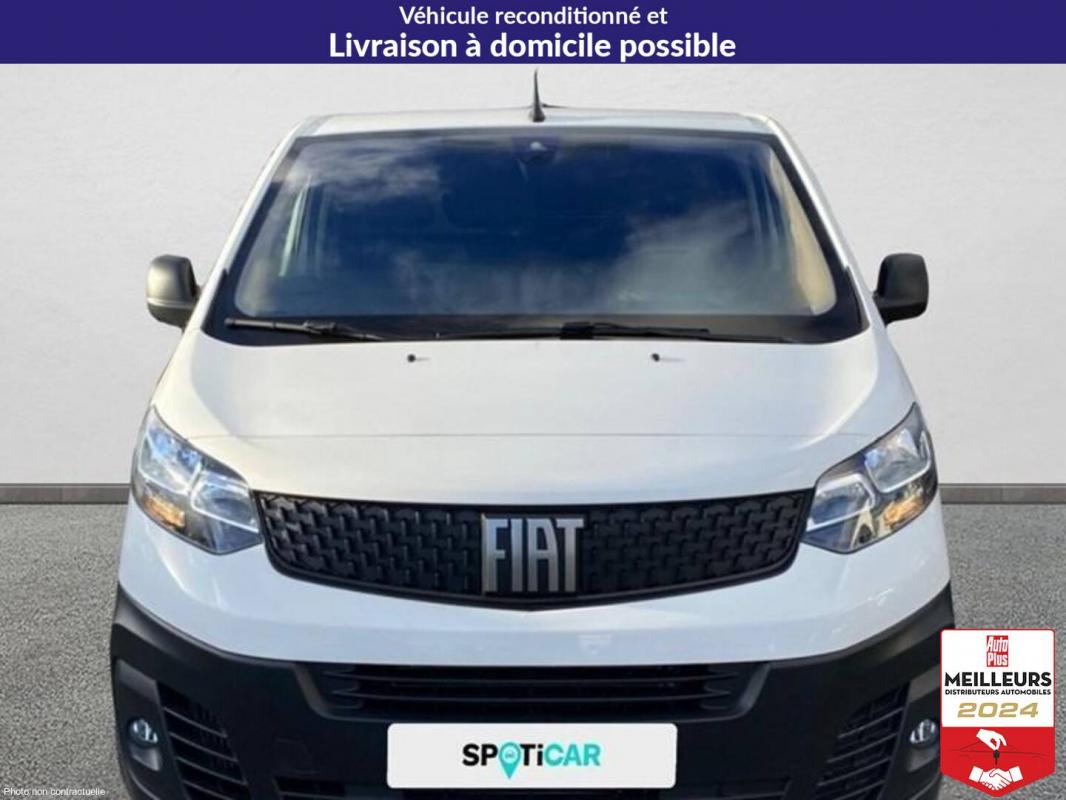 Annonce 462358547/1312446 photo2