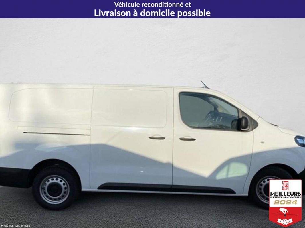 Annonce 462358547/1312446 photo4