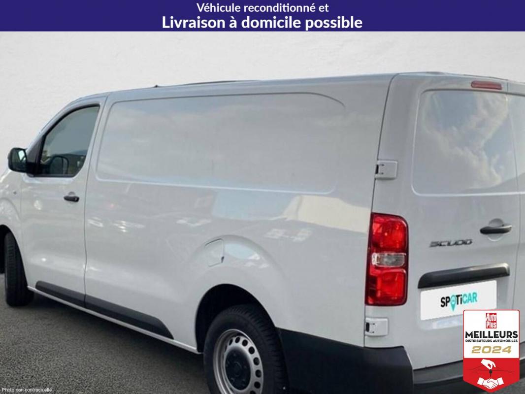 Annonce 462358547/1312446 photo6