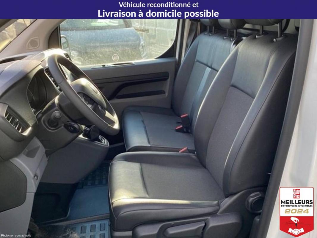 Annonce 462358547/1312446 photo7