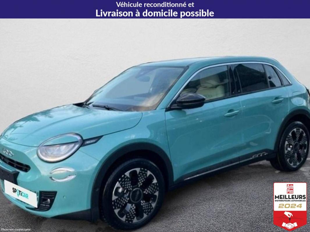 Annonce 462358751/1320781 photo1