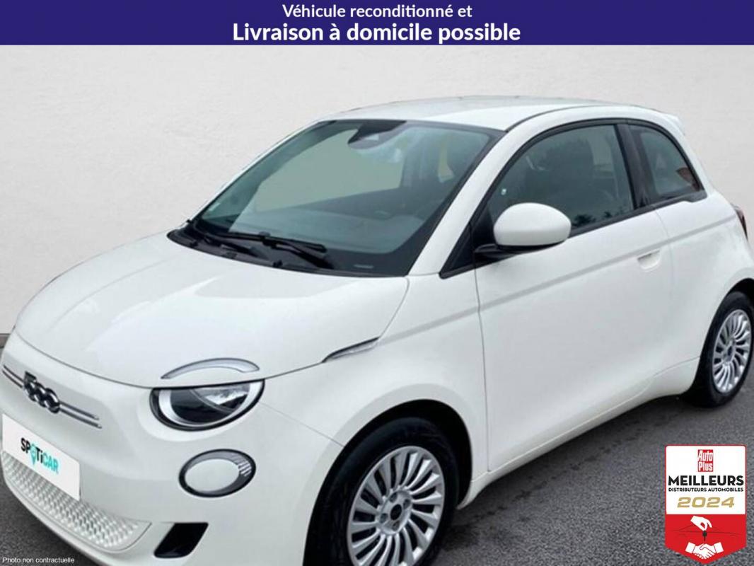 Annonce 462359351/1267265 photo1