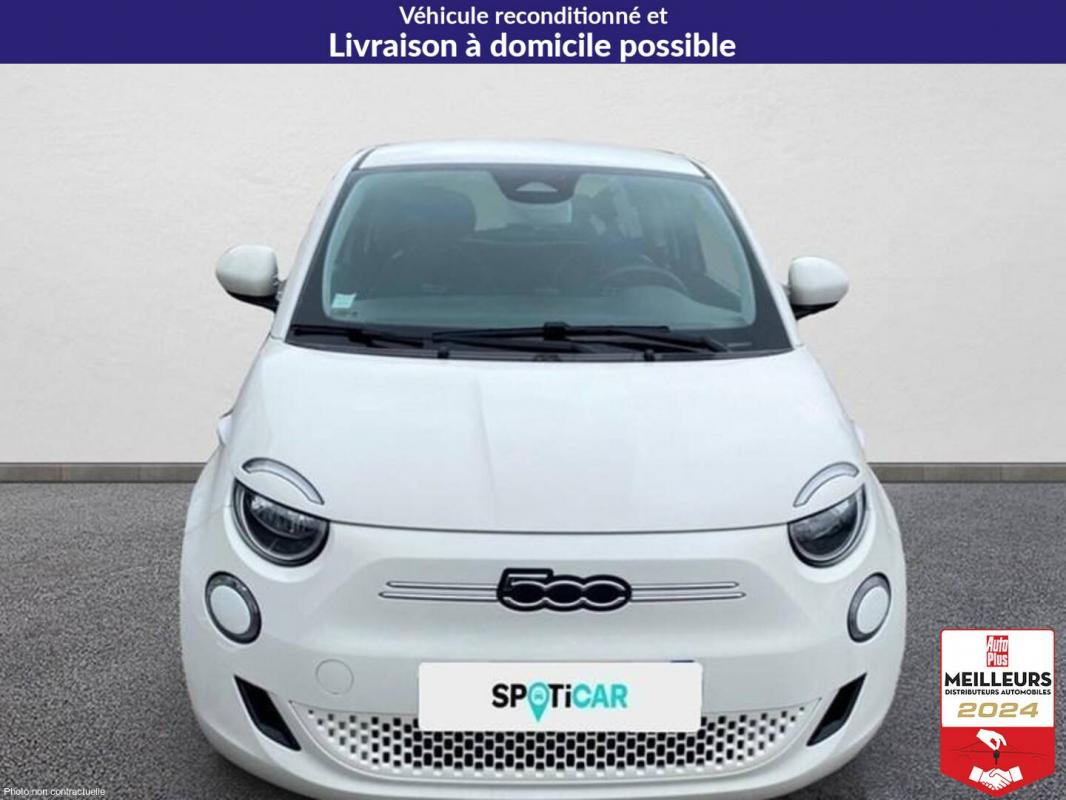 Annonce 462359351/1267265 photo2