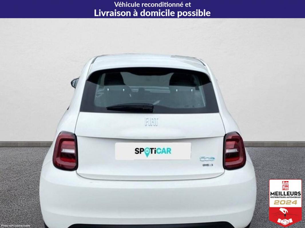 Annonce 462359351/1267265 photo5