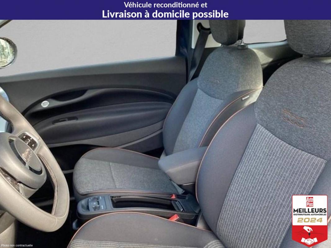 Annonce 462359843/1252919 photo7