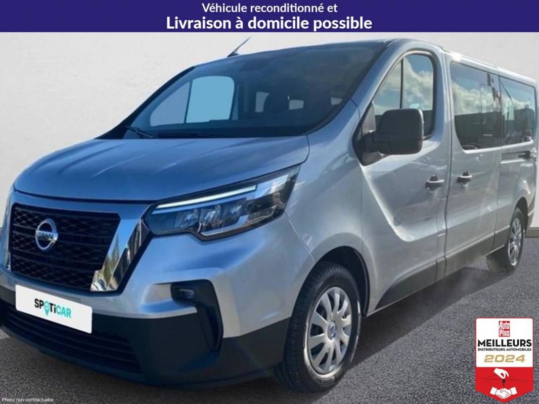 Annonce 462359864/1293154 photo1