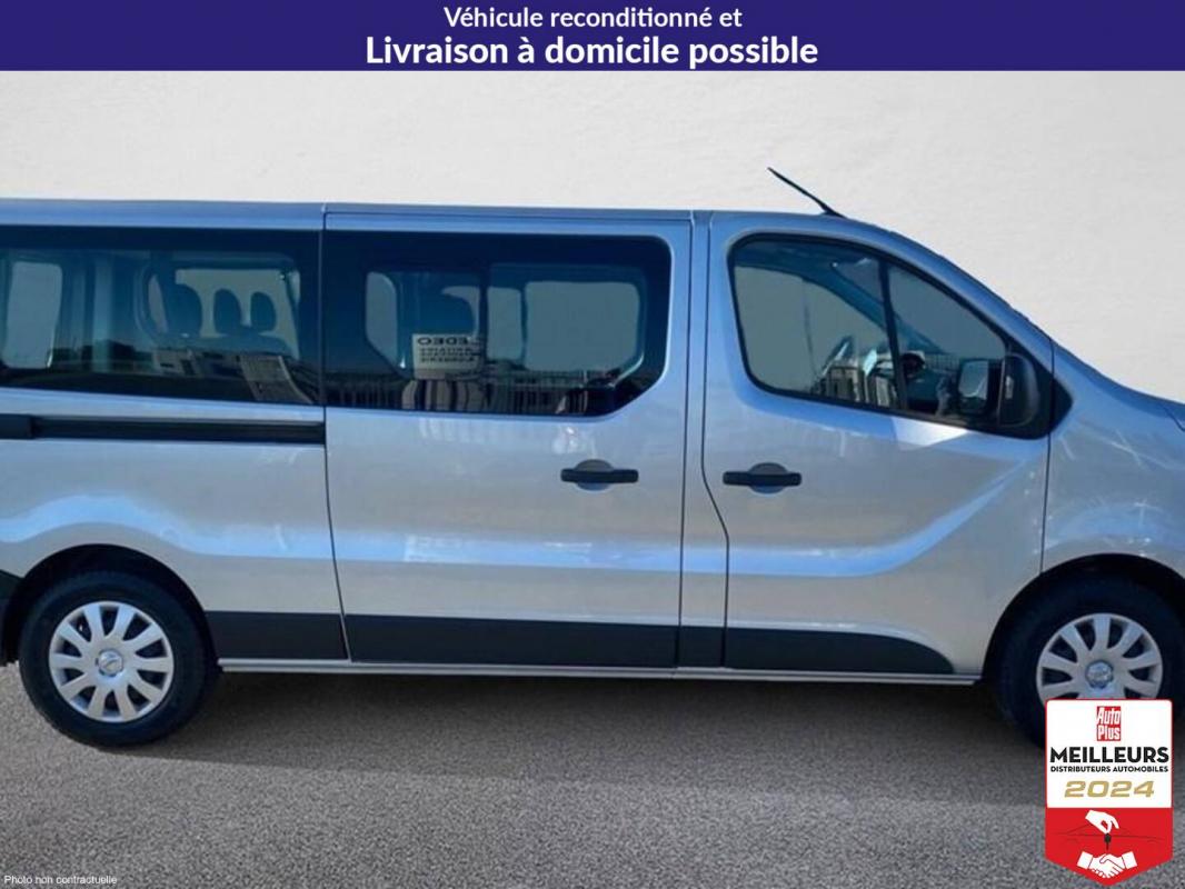 Annonce 462359864/1293154 photo4