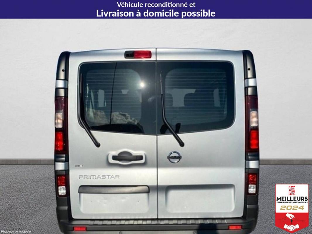 Annonce 462359864/1293154 photo5