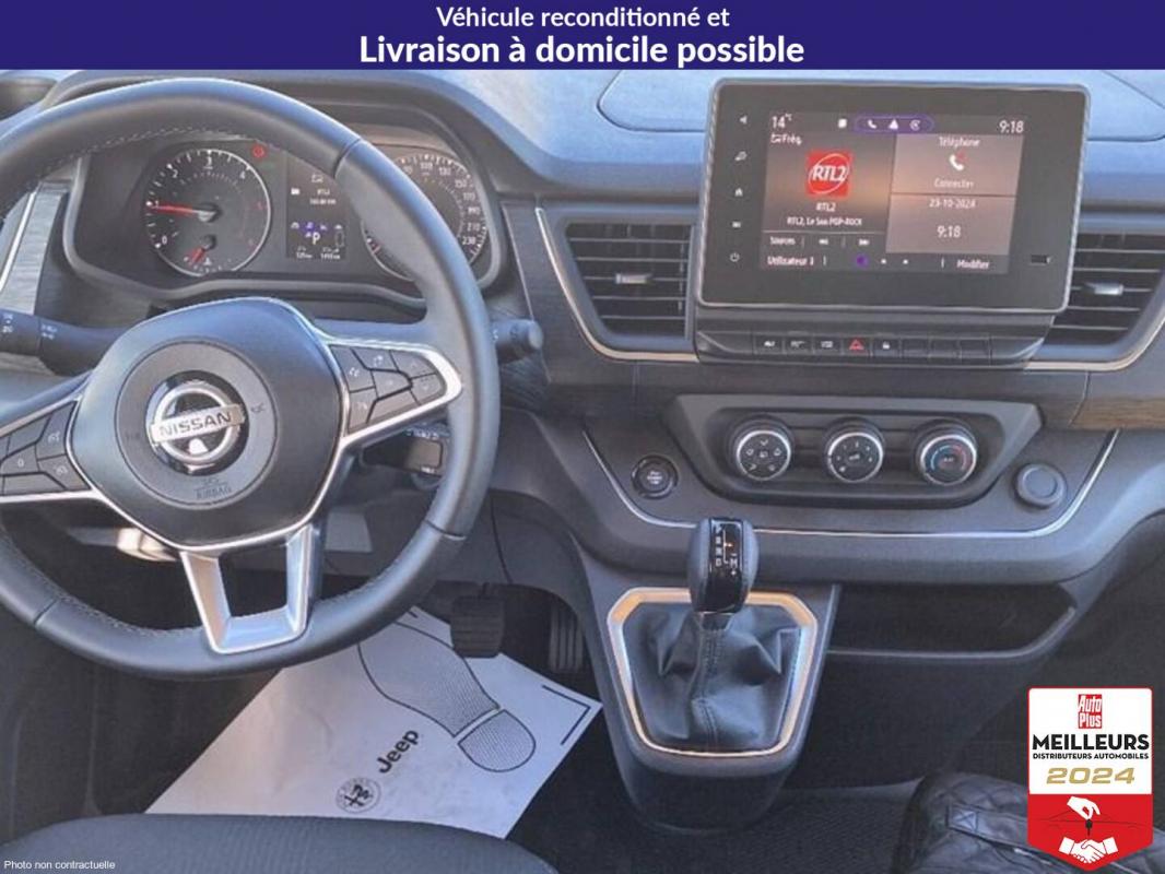 Annonce 462359864/1293154 photo7