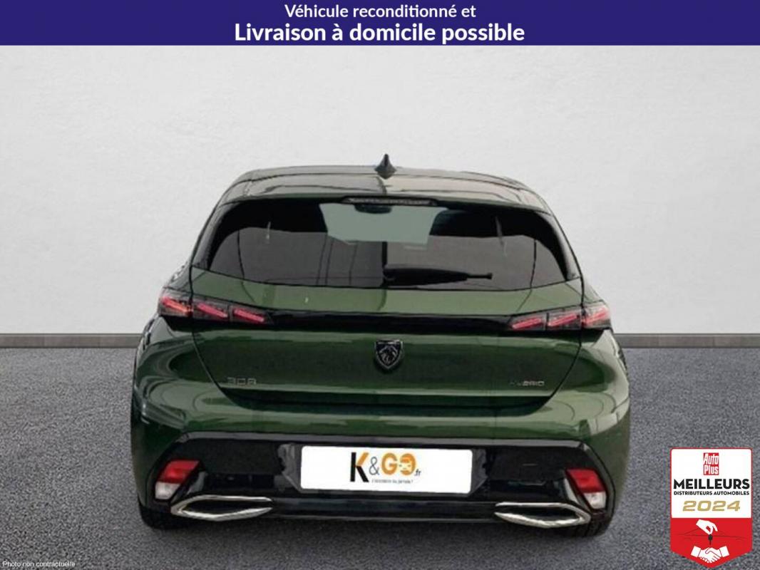 Annonce 462360293/1304957 photo5