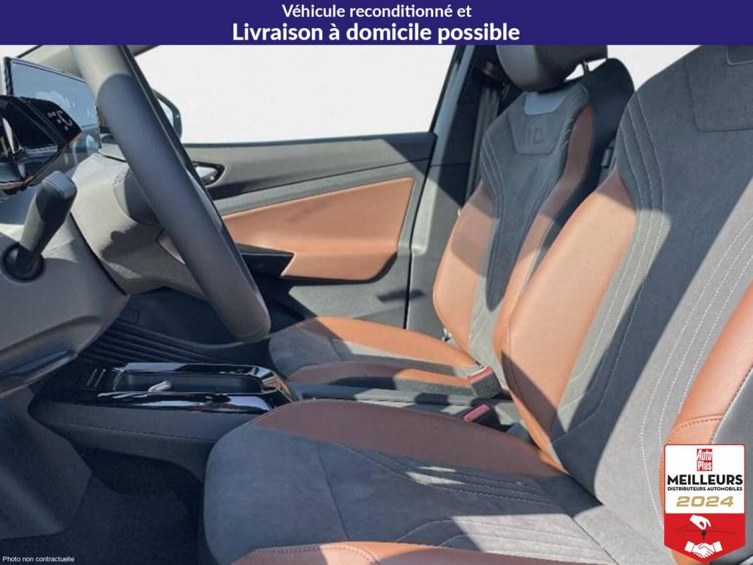 Annonce 462361583/1242518 photo7