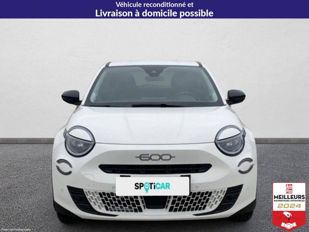 Annonce 462363698/1315314 photo2