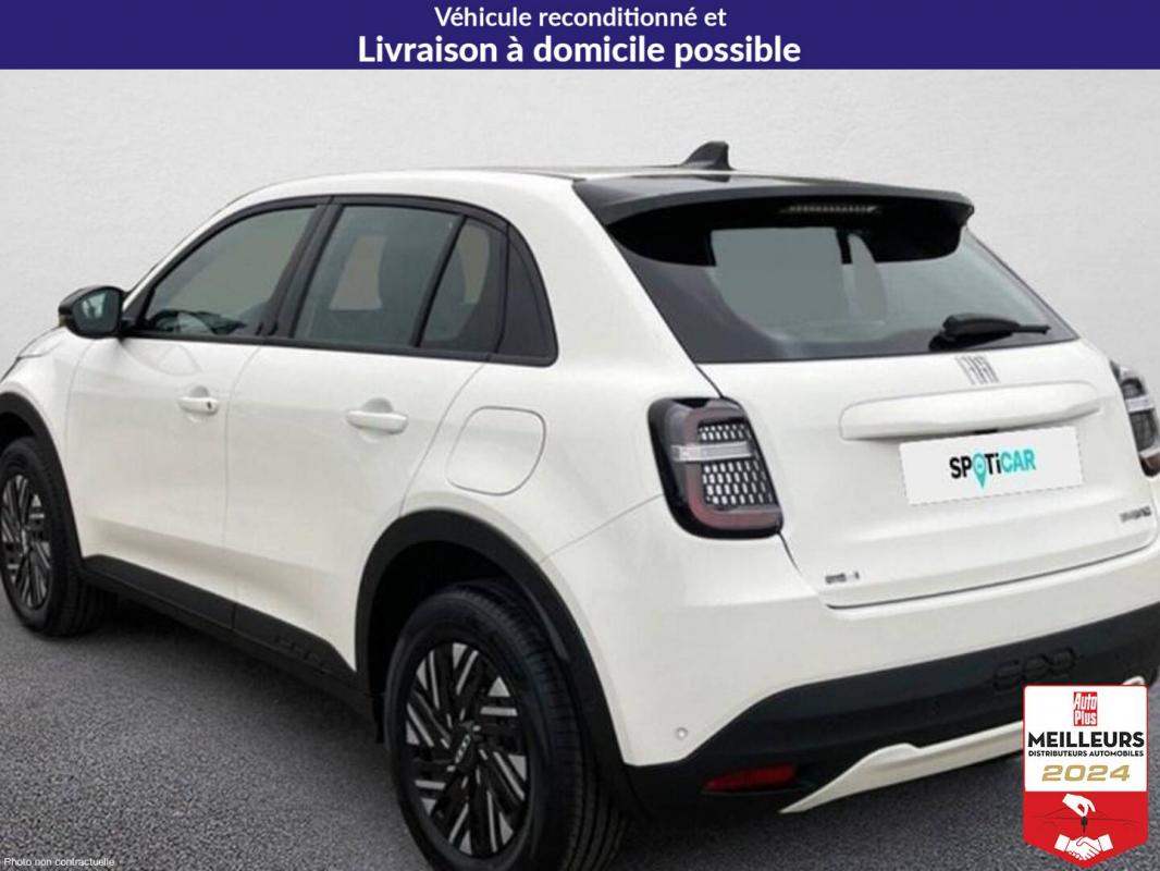 Annonce 462363698/1315314 photo6