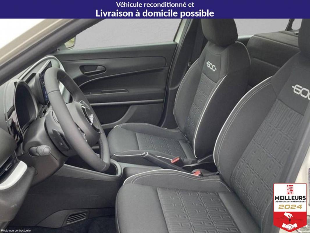 Annonce 462363698/1315314 photo7