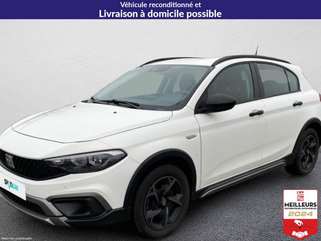 Annonce 462364049/1321931 photo1