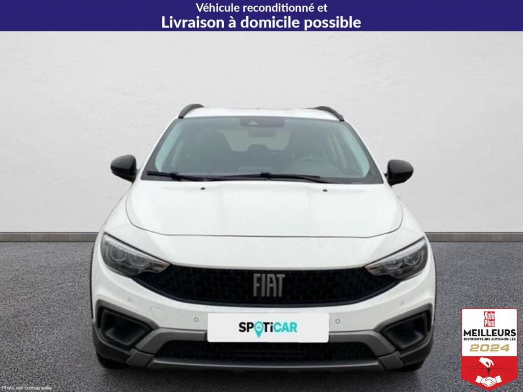 Annonce 462364049/1321931 photo2