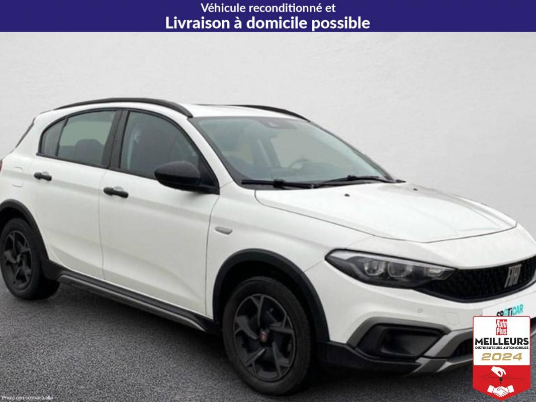 Annonce 462364049/1321931 photo3