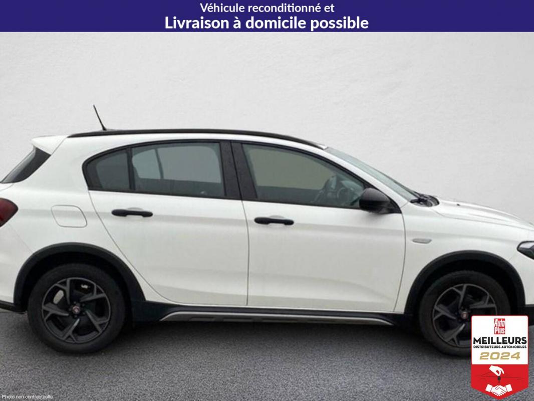 Annonce 462364049/1321931 photo4