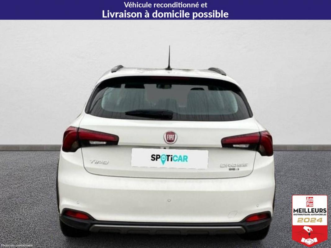 Annonce 462364049/1321931 photo5