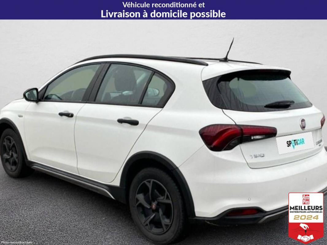 Annonce 462364049/1321931 photo6