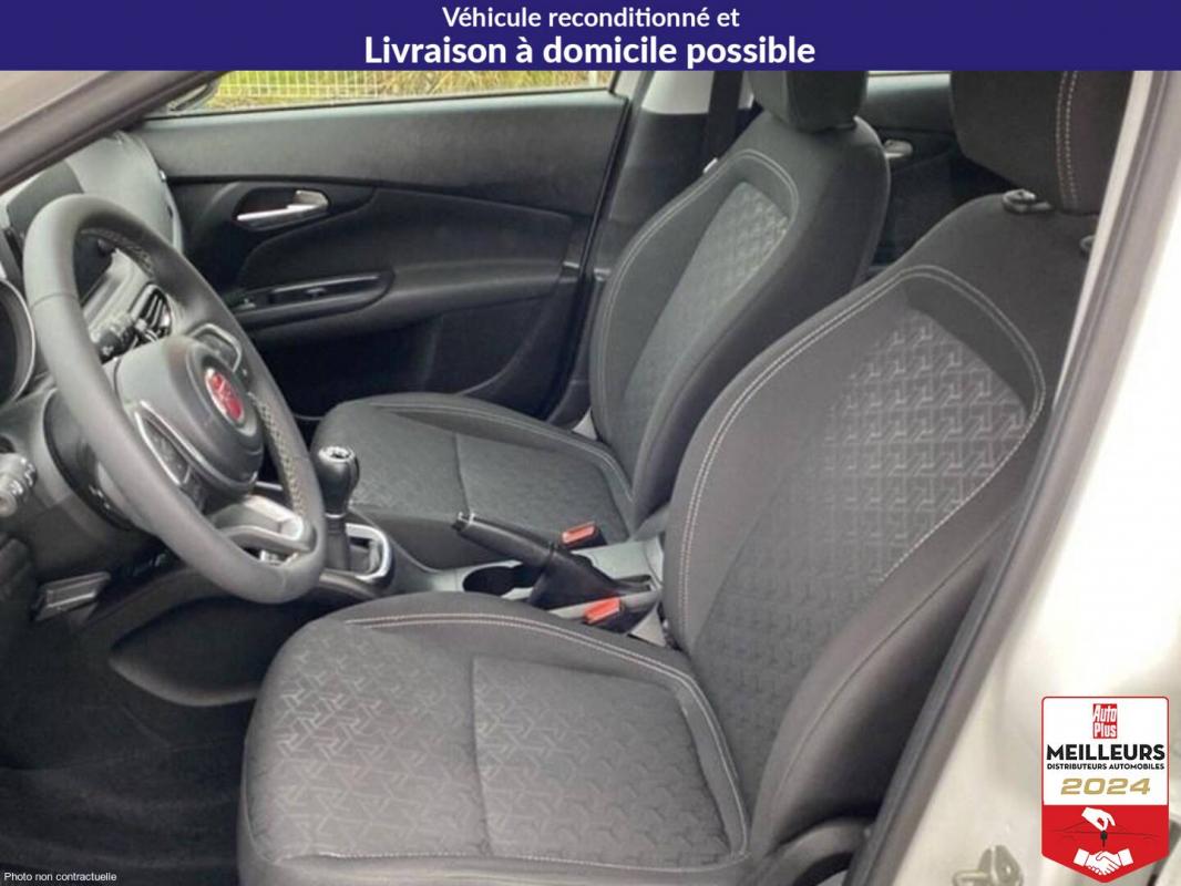 Annonce 462364049/1321931 photo7