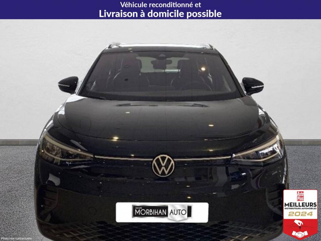 Annonce 462364367/1242627 photo2