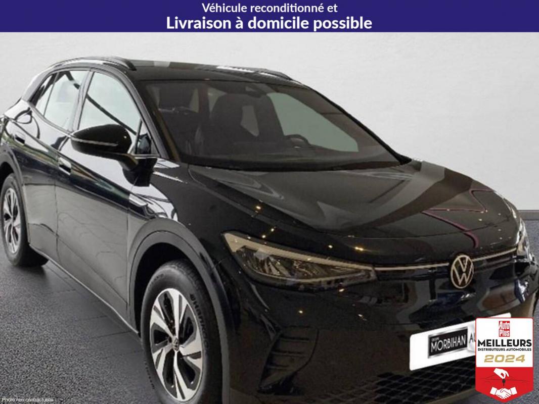 Annonce 462364367/1242627 photo3