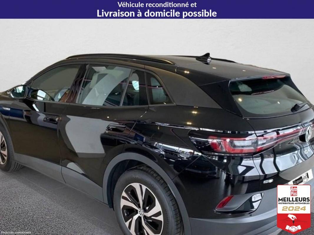 Annonce 462364367/1242627 photo6