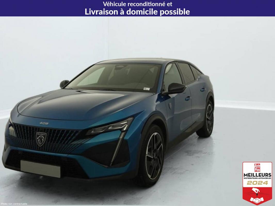 Annonce 462364421/1312151 photo1