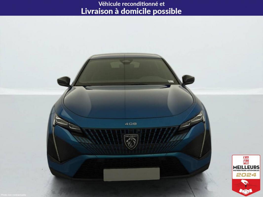 Annonce 462364421/1312151 photo2